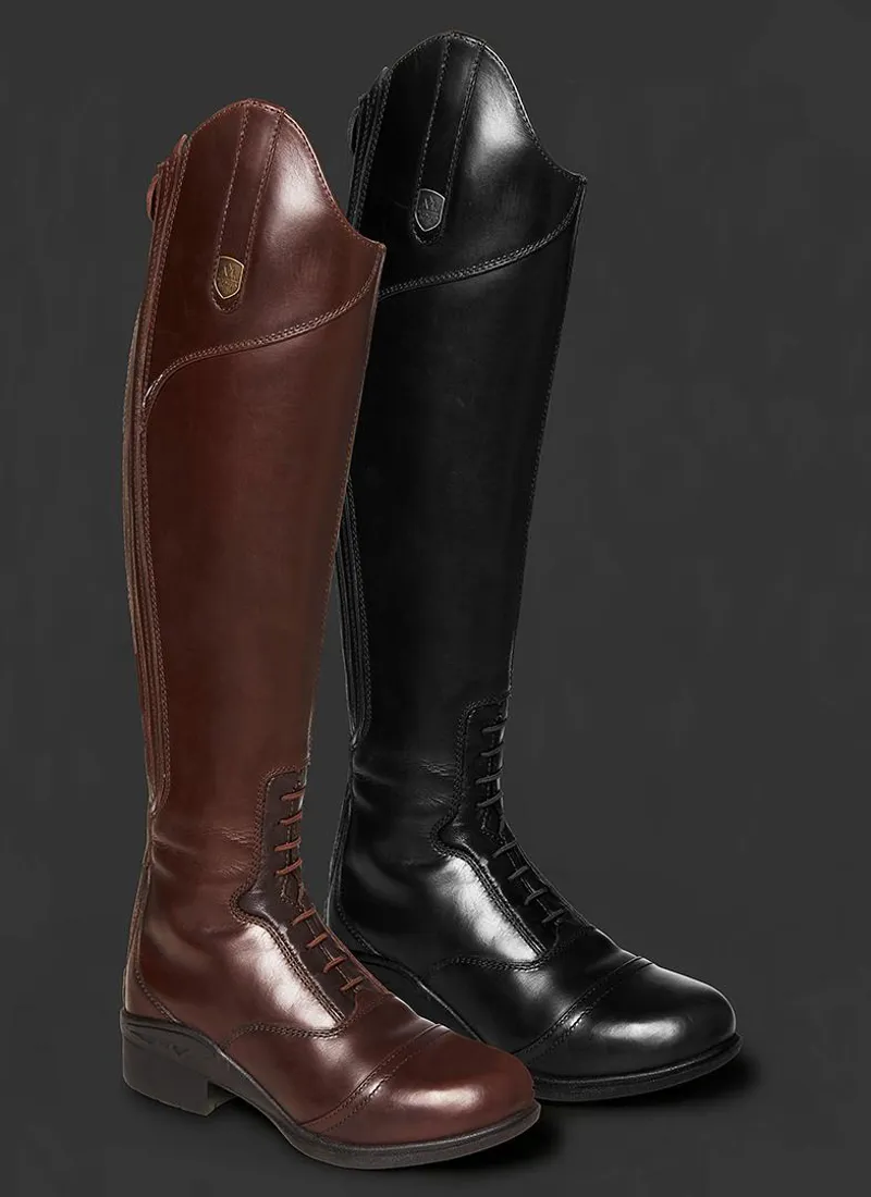 Riding boots fall best sale 2019